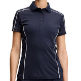 Women's Leyla Polo