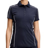 Women's Leyla Polo