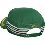 Women's Caddy Cap