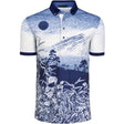 156759381a878e3459e50159cbe876f95fdb6d48 t1 1000479 color arctic