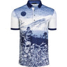 Echo Ridge Polo