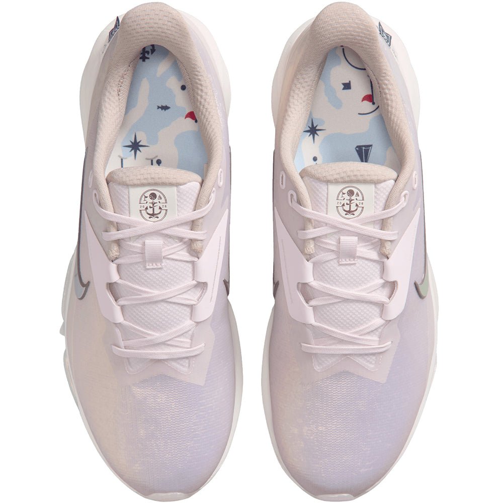 Next Tour 3 NRG Golf Shoes