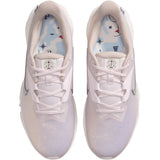 Next Tour 3 NRG Golf Shoes