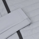 Yukon Ultralight Hybrid Jacket