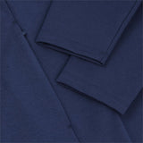 Gratiot Hybrid 1/4 Zip Jacket