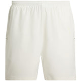 Lined Performance 7" Shorts