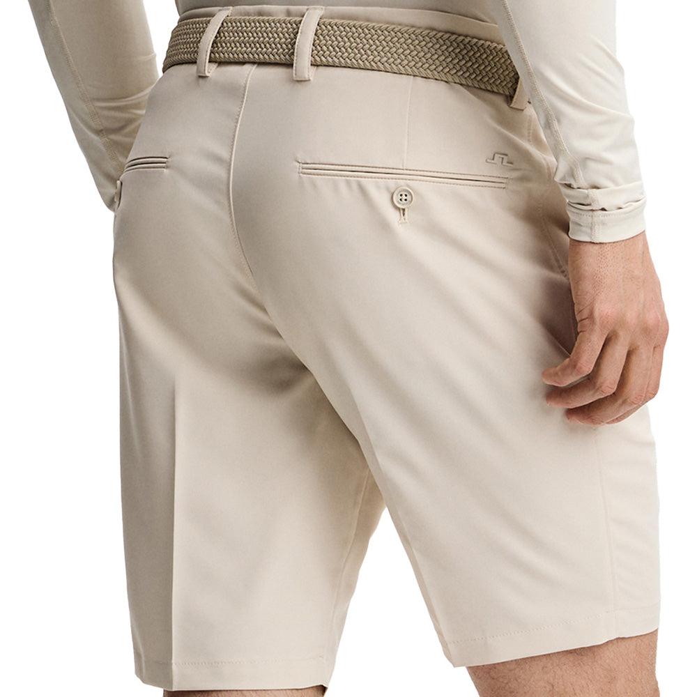 Mitch Shorts