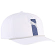 158bda2b6f61da33c3dd7ae4954fba8281fafdf4  10537706 color whiteglow