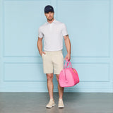 All Play Geo Polo