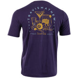 Social Hour T-Shirt