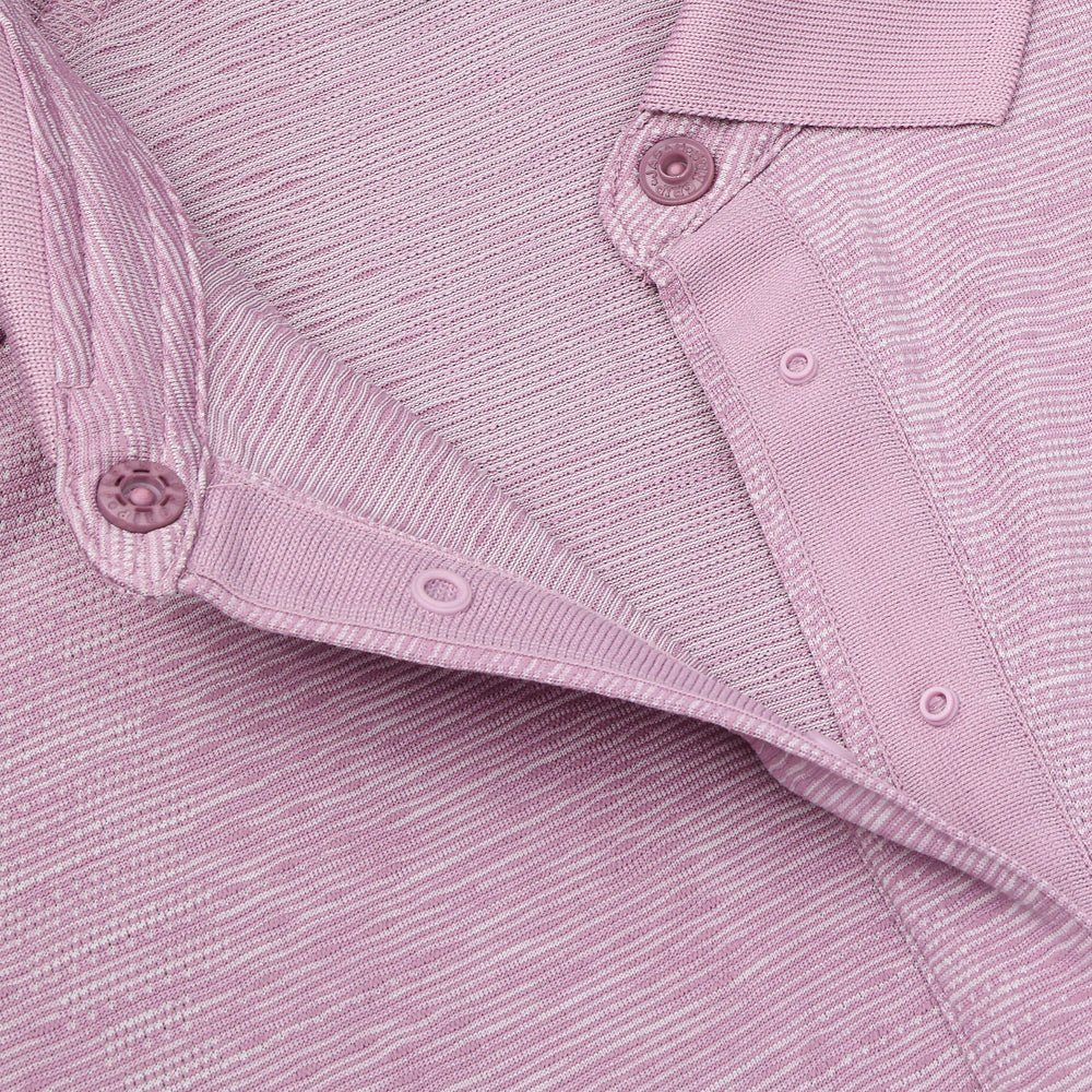 Women's Minnie Polo - Fairway Styles