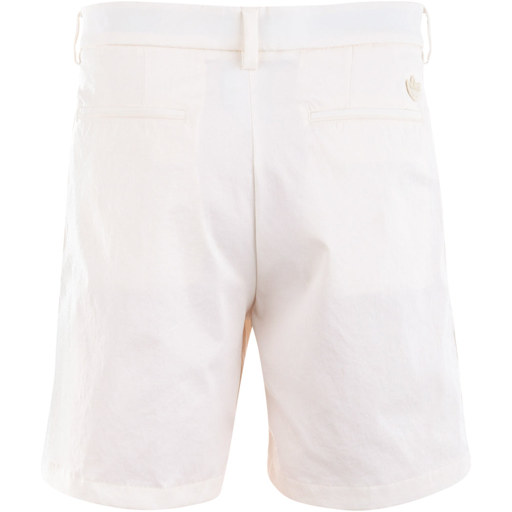 Originals Twistweave Shorts