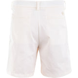 Originals Twistweave Shorts