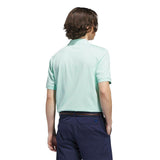 Originals All Over Trefoil Polo