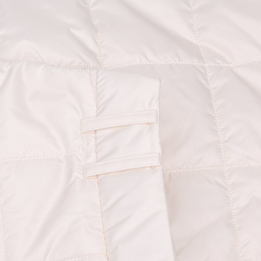 Women's Kita Quilted Skort