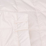 Women's Kita Quilted Skort
