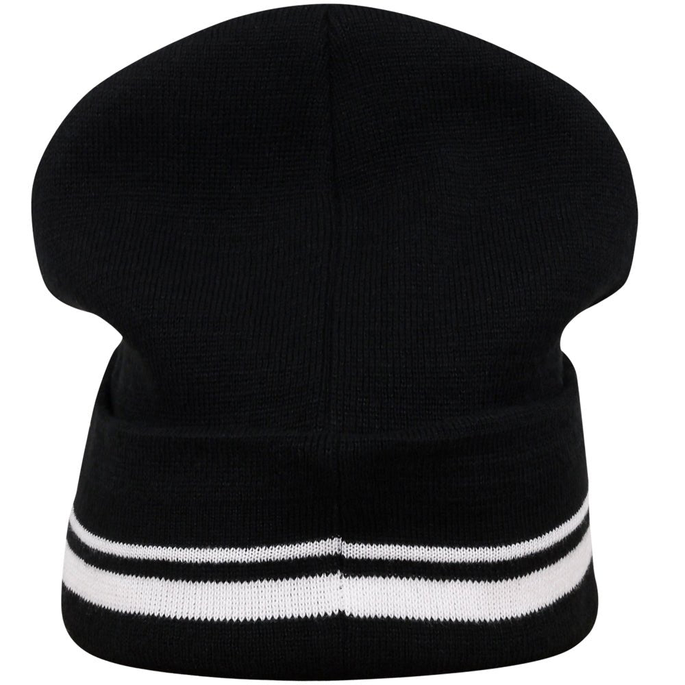 Barney Beanie - Fairway Styles