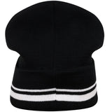 Barney Beanie - Fairway Styles