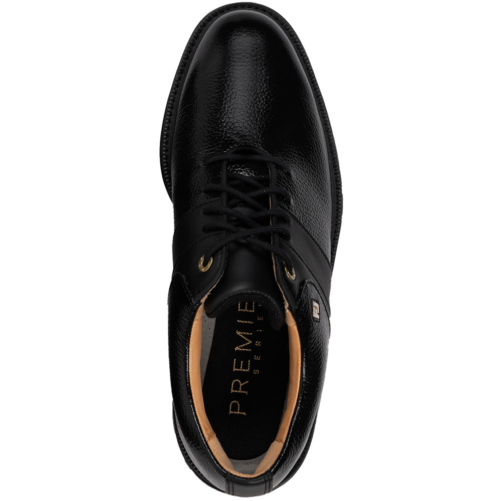 Women's Premiere Series Packard Golf Shoes