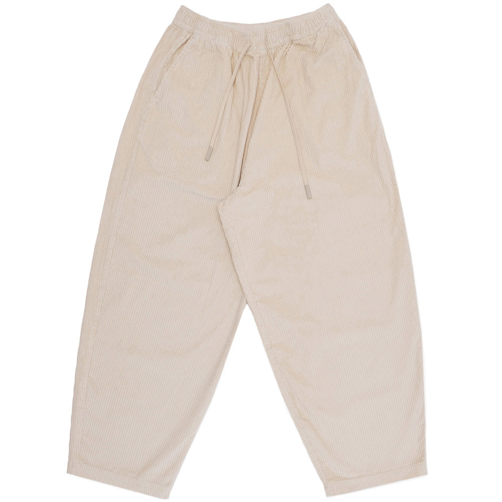 Brea Big Wale Corduroy Pants