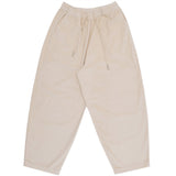 Brea Big Wale Corduroy Pants
