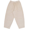 Brea Big Wale Corduroy Pants