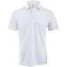 Tailored Performance Dri-FIT Polo