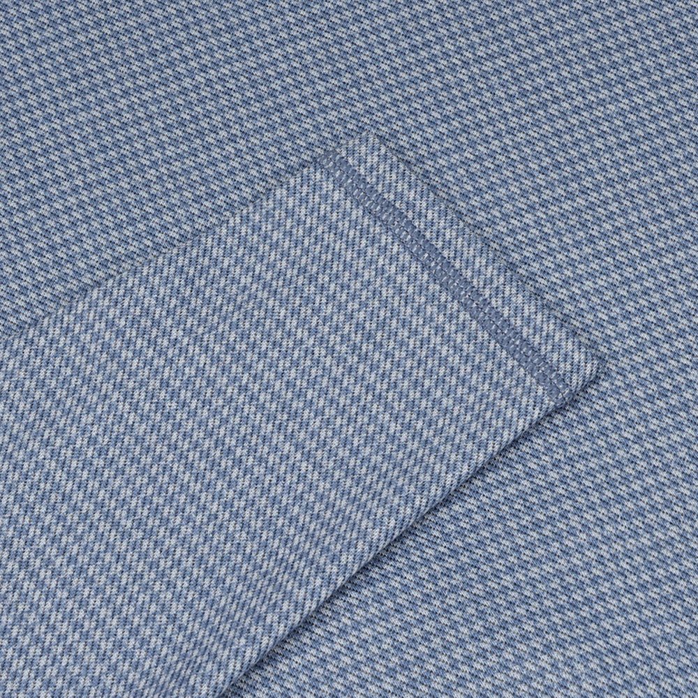 Dunbar Double Knit 1/4 Zip Pullover - Fairway Styles