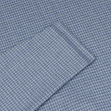 Dunbar Double Knit 1/4 Zip Pullover - Fairway Styles