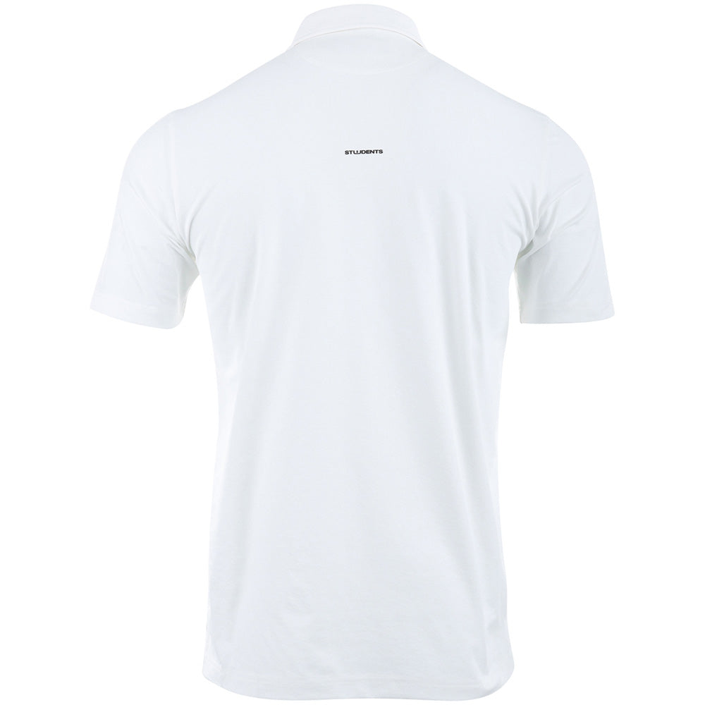 Chaperone Polo