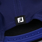 Jewel Rope Hat - Fairway Styles