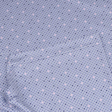 Barrier Performance Jersey Polo