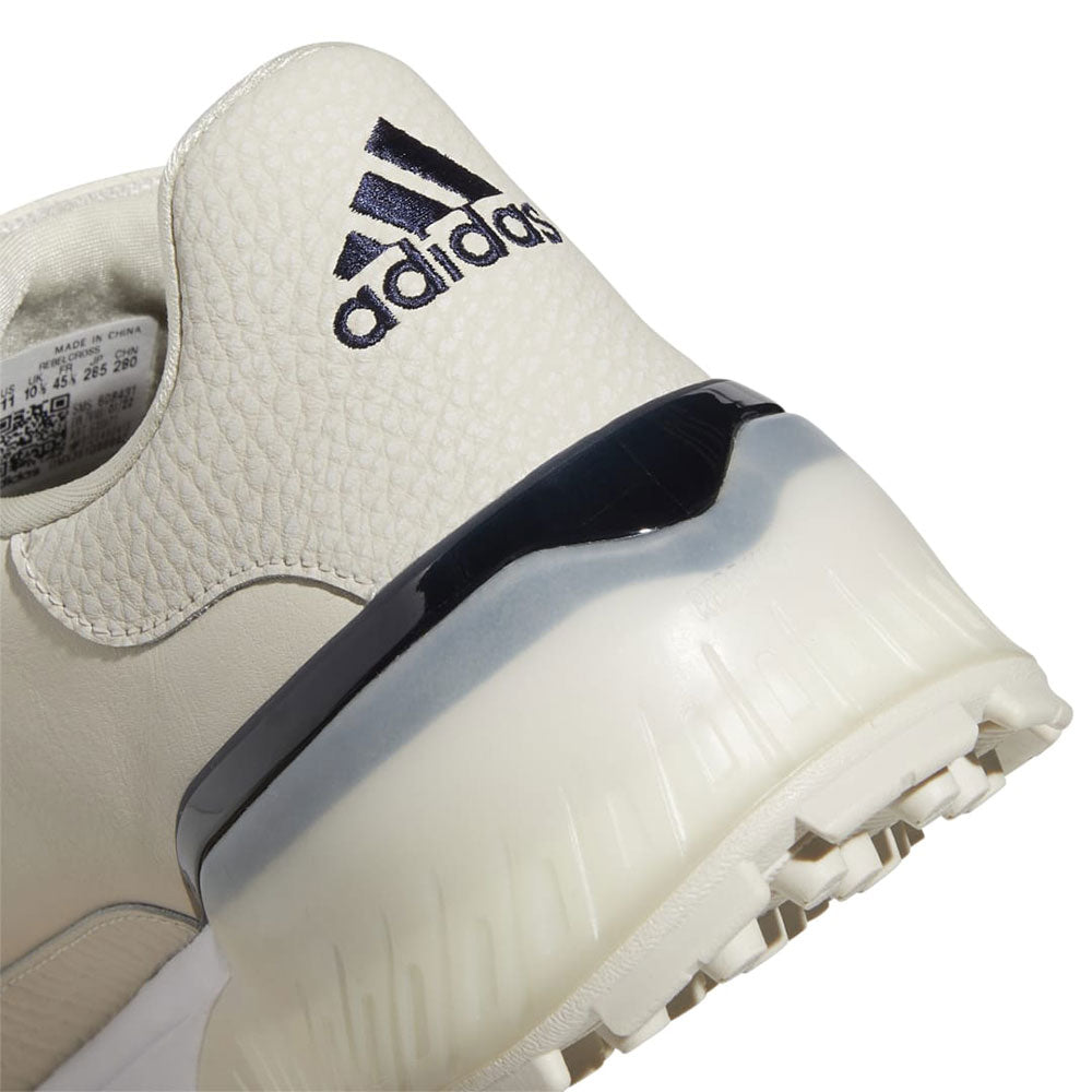 Limited Edition RebelCross Spikeless Golf Shoes