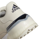 Limited Edition RebelCross Spikeless Golf Shoes