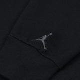 Dri-FIT Long Sleeve 1/4 Zip Top