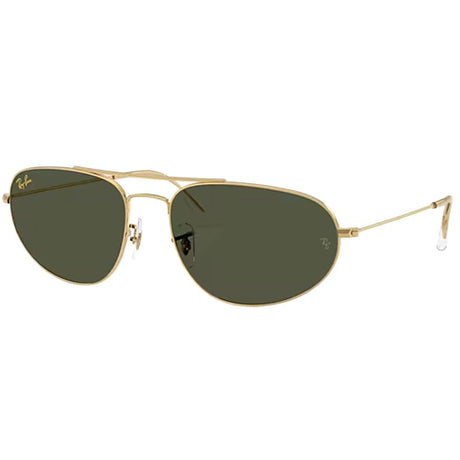 RB3945 Sunglasses - Fairway Styles