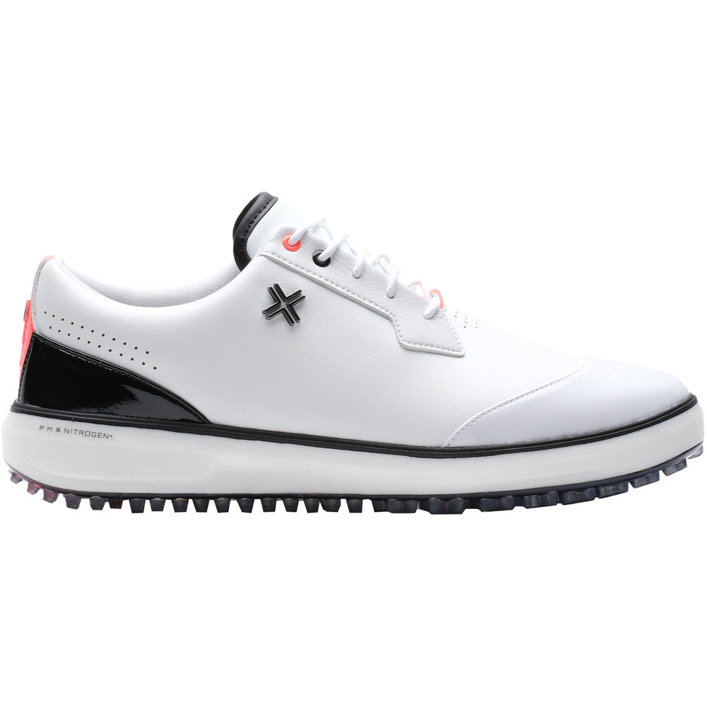 All Day SC Spikeless Golf Shoes