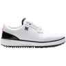 All Day SC Spikeless Golf Shoes