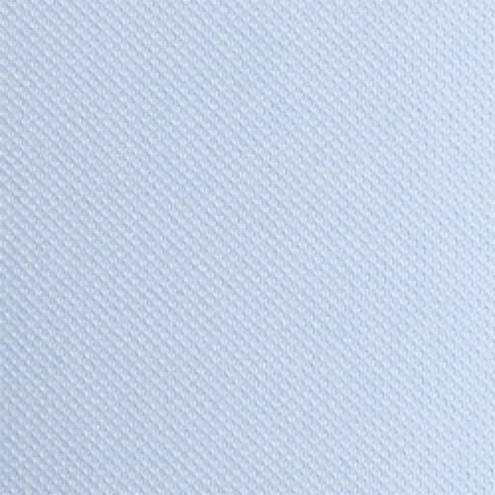 Women's Tailored Fit Sleeveless V-Neck Polo