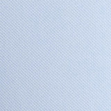 Women's Tailored Fit Sleeveless V-Neck Polo