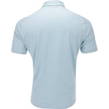Lee Stripe Polo