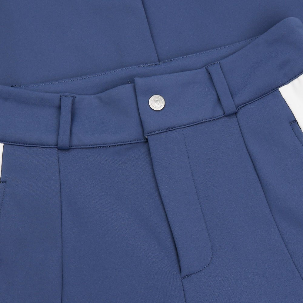 Women's Simone Pants - Fairway Styles