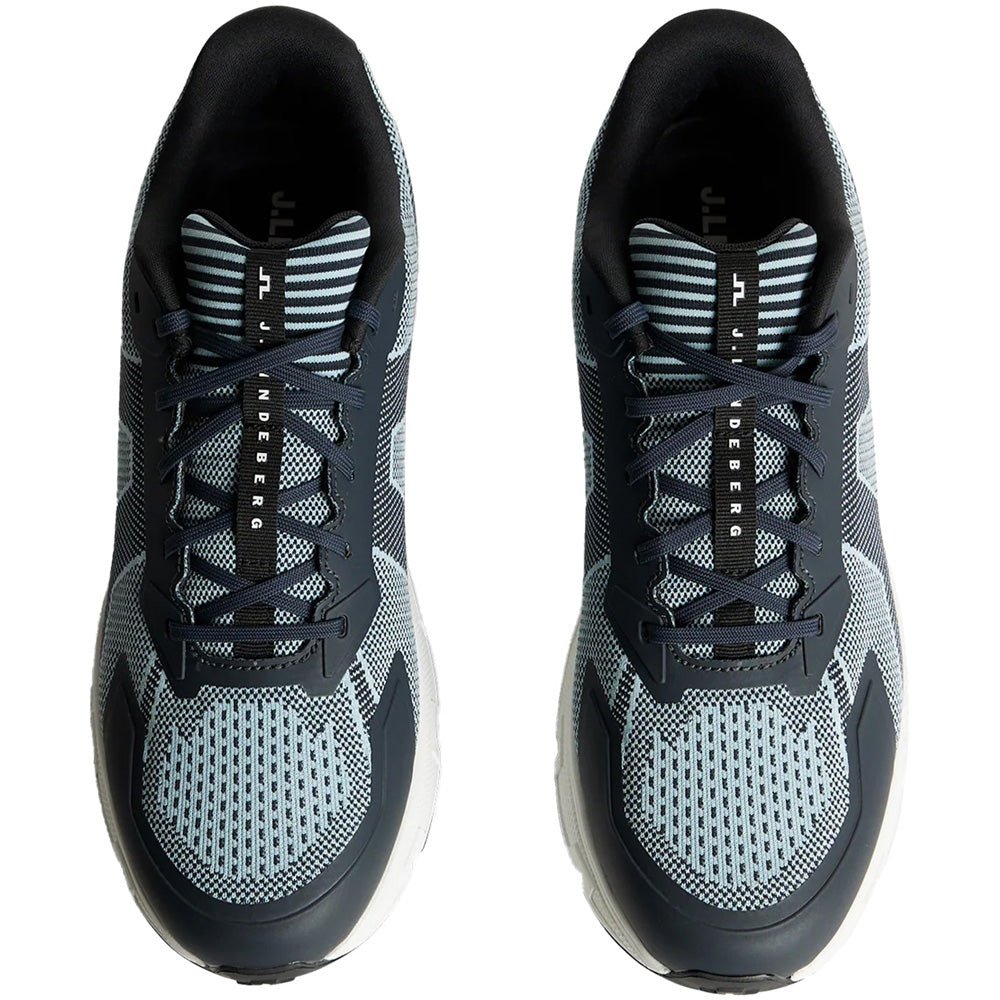 Vent 500 KN Spikeless Golf Shoes - Fairway Styles