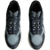 Vent 500 KN Spikeless Golf Shoes - Fairway Styles