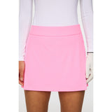 Women's Amelie Skirt
