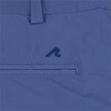 Hanover Pull-On Shorts