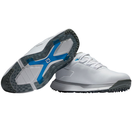 Pro|SLX Spikeless Golf Shoes