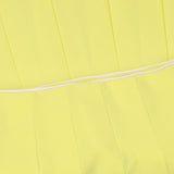Women's Originals Pleated Skort