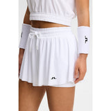 Women's Paulina Shorts