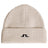 Joan Merino Beanie - Fairway Styles